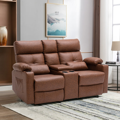 Wayfair | Sofa Recliners